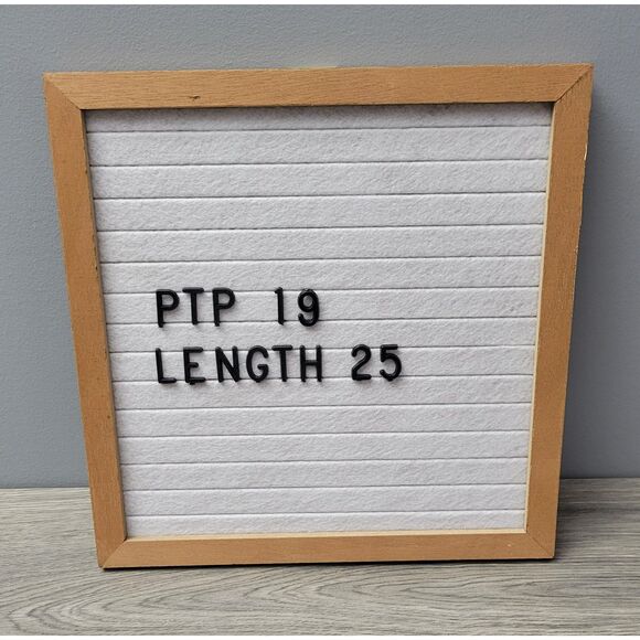 AGB Womens Size XL Multi Print V Neck Sheer Belted Overlay Top Blouse NWT - Picture 10 of 10